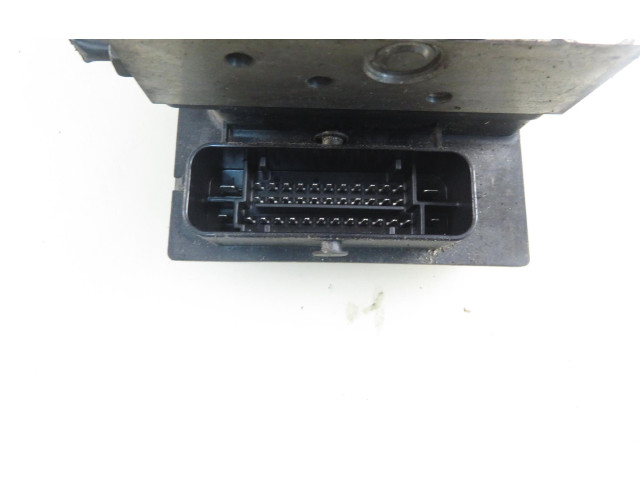 Jednotka ABS 4F0614517A, 0265950359   Audi A6 S6 C6 4F 2004