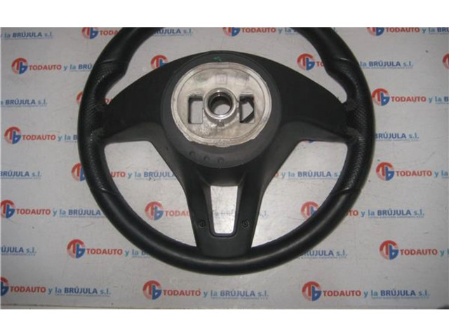 Volant Mercedes-Benz C AMG W204 2011 a2184600518  
