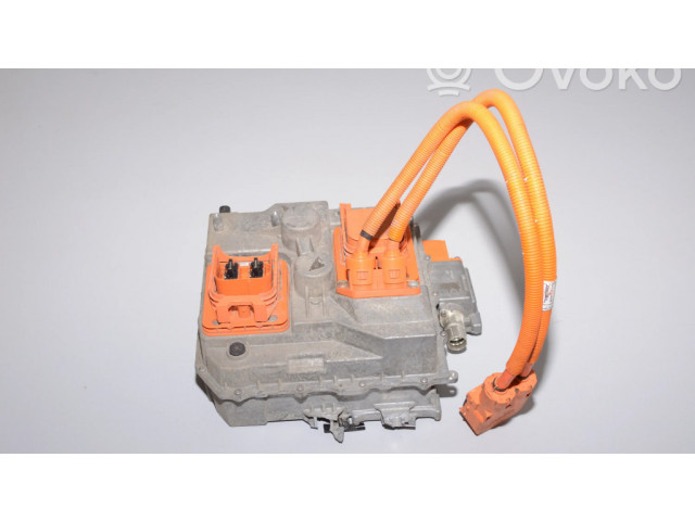 Блок управления 8689351, 7623239   BMW i3