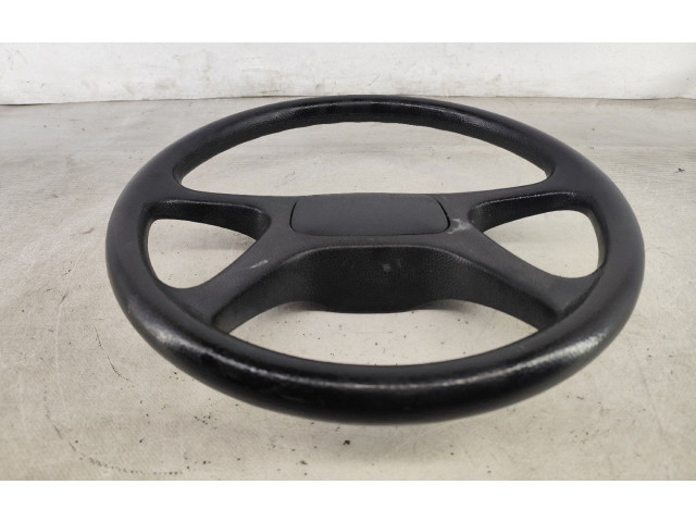Volant Fiat Uno 1992 7709832  