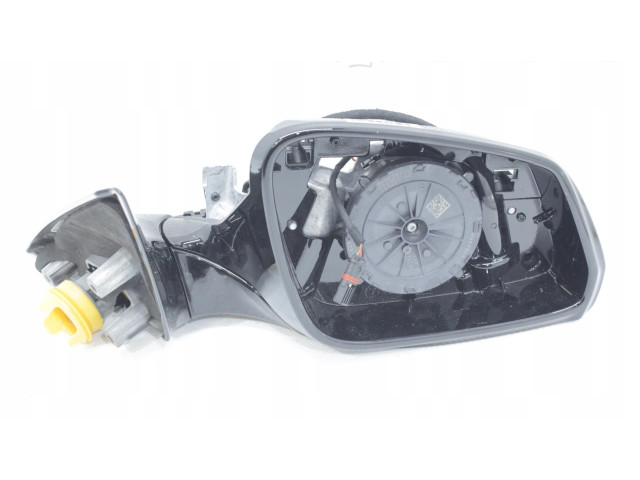Zpětné zrcátko  BMW 6 F12 F13 2014  7394134  