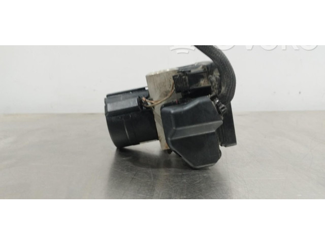 Jednotka ABS 9140773   Volvo 850 1995