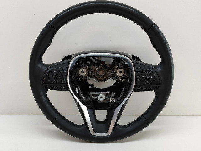 Volant Toyota Corolla E210 E21 2021 4510202820C1, 4510007231  