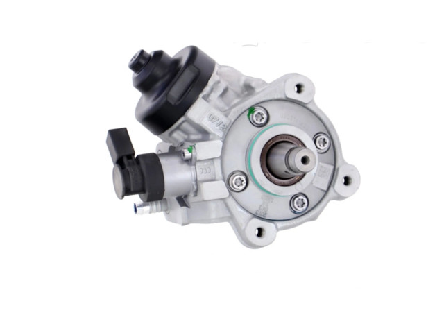 Vstřikovací čerpadlo 0445010507, 0445010507   Skoda Superb B8 (3V)     
