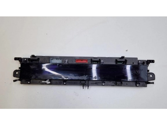 Přístrojová deska  Renault Scenic RX 2013 8200704464A  