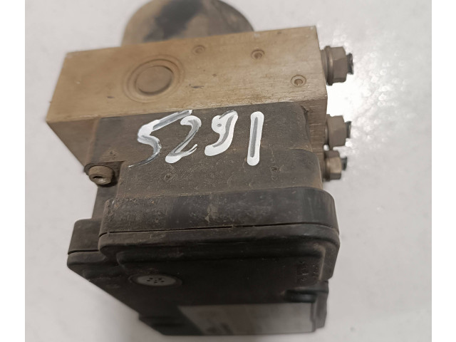 Блок АБС 10097003153, 00009496E5   Volkswagen  Caddy  2004 - 2010 года