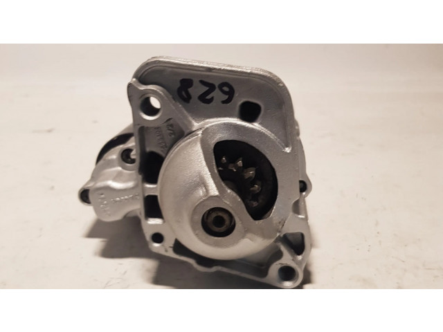 Стартер  233004868R, 0001170629   Nissan Juke I F15
