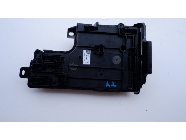 Комфортный модуль 149784739D, PGT22241A05844   Tesla Model Y    