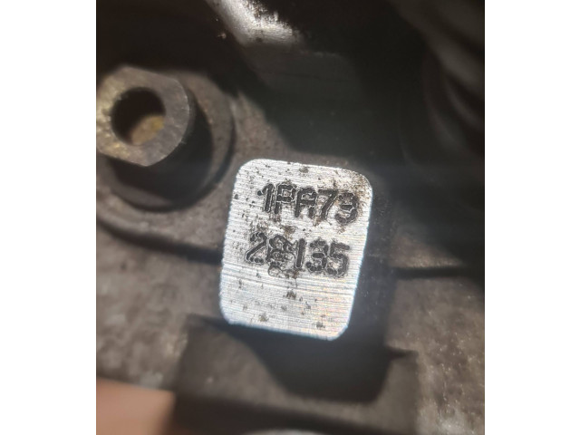 Vstřikovací čerpadlo 46044982, 258499   Renault Megane I     