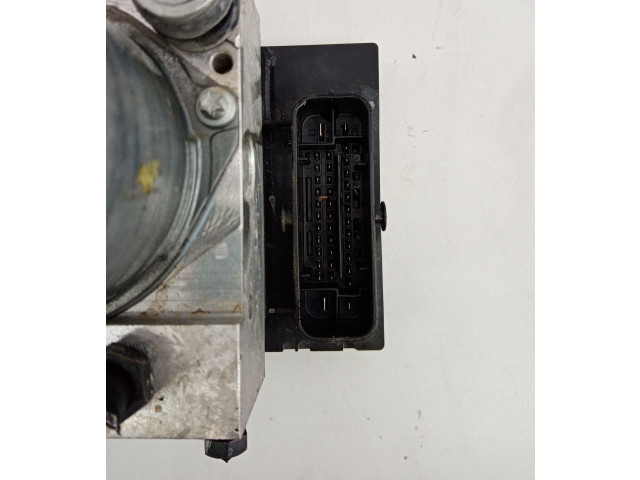 Jednotka ABS 0265238058   KIA Venga 2011