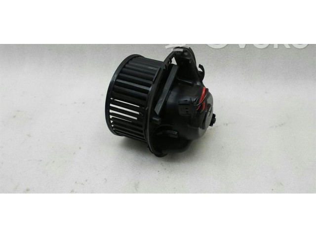 Вентилятор печки    1K2820015G   Audi A3 S3 8P