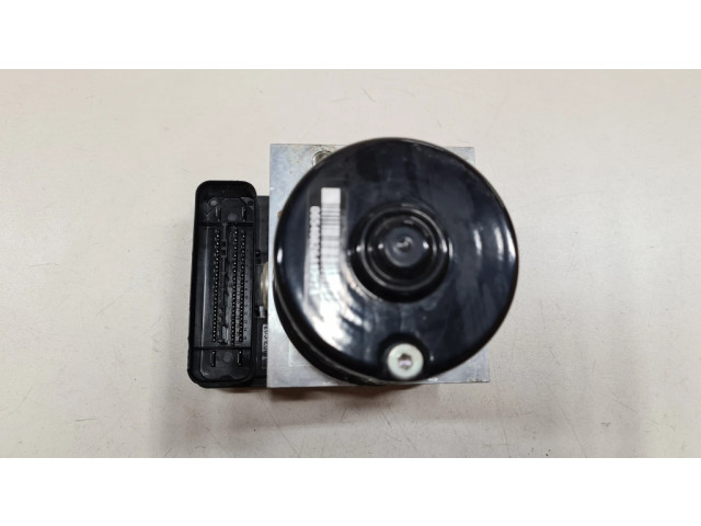 Jednotka ABS 3451677605501, 10020603254   BMW 1 E81 E87 2006