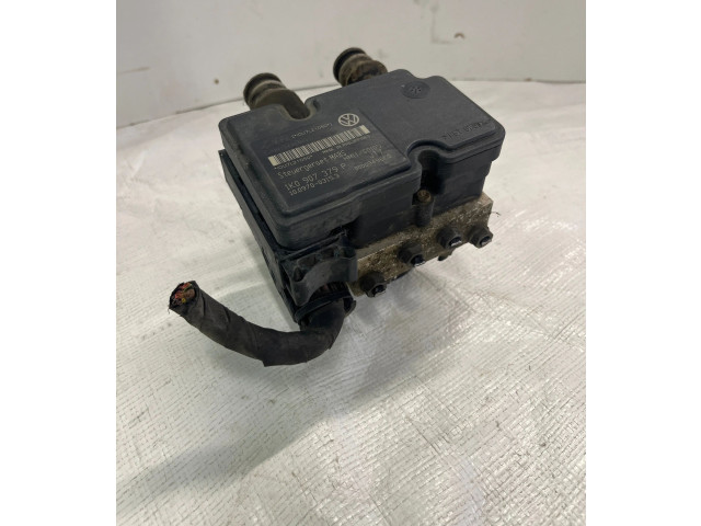 Блок АБС 1K0907379P, 00009496E5   Volkswagen  Caddy  2004 - 2010 года