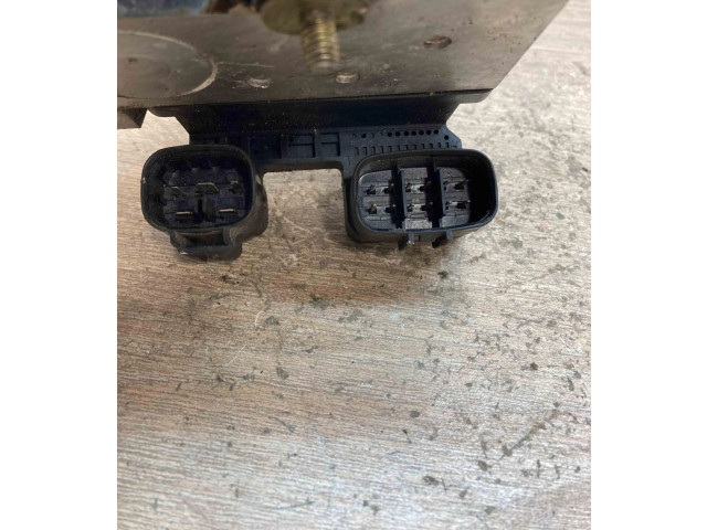 Jednotka ABS 4454053010, 1332005040   Lexus IS 200-300 1999