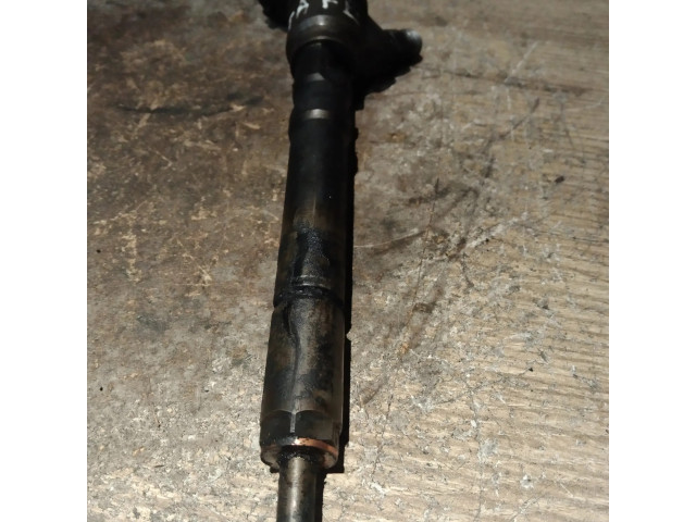Vstřikovač 0445110064, 3380027010   Hyundai Santa Fe  pro naftový motor 2.0  