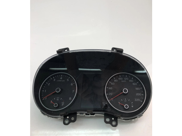 Přístrojová deska  KIA Picanto 2019 94023G6230  