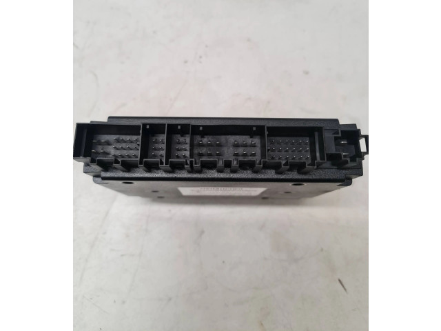 Блок комфорта 7L5937049C, 05066521   Porsche Cayenne (9PA)   