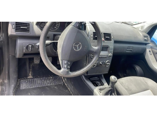 Руль Mercedes-Benz A W169  2004 - 2012 года 16946005039E37, 16946005039E37      