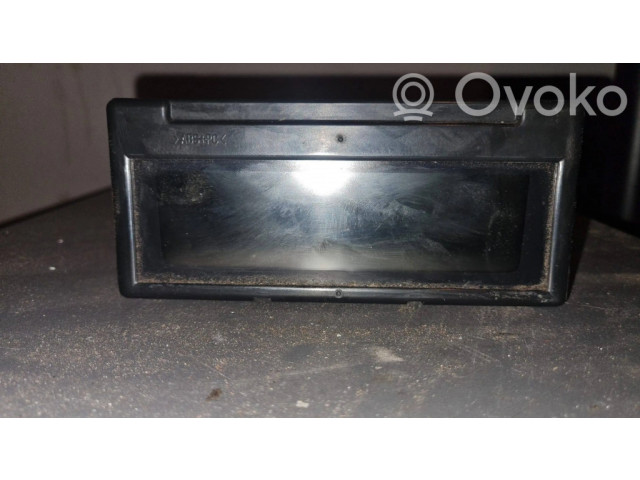 Дисплей    31268051, 69199100   Volvo V50