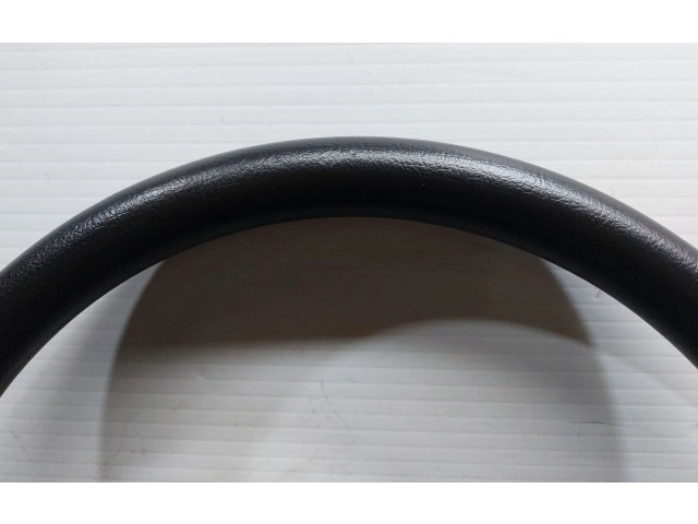 Volant Peugeot 307 2006   
