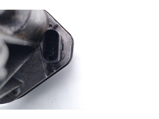 Ojnice  07Z128070G    Volkswagen Touareg I  