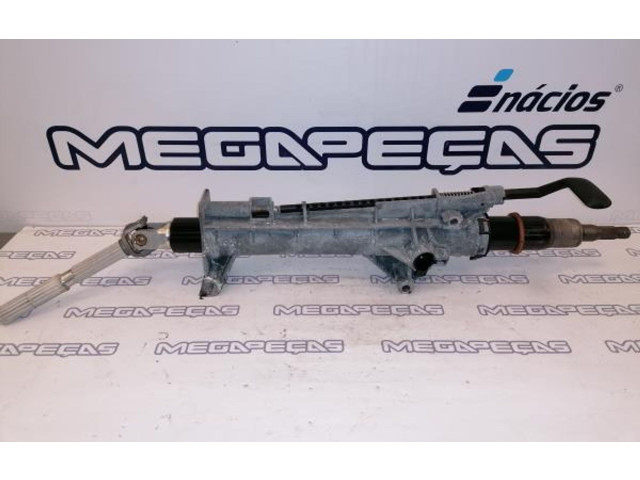 Volant Porsche Boxster 986 1998 99634700704  