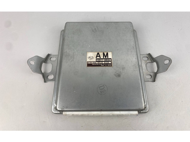 Řídící jednotka 22611AM030   Subaru Forester SG 2006