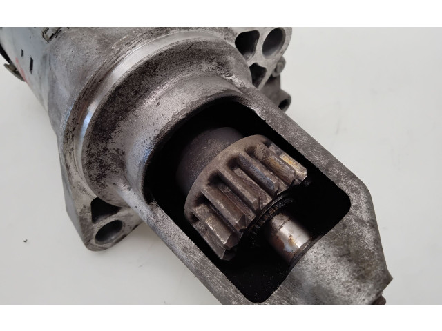 Подрулевой шлейф SRS A2709060026, 4280009140   Mercedes-Benz A W176