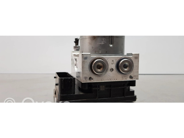 Jednotka ABS LN152B373AB, 10022019894   Ford Ecosport 2020