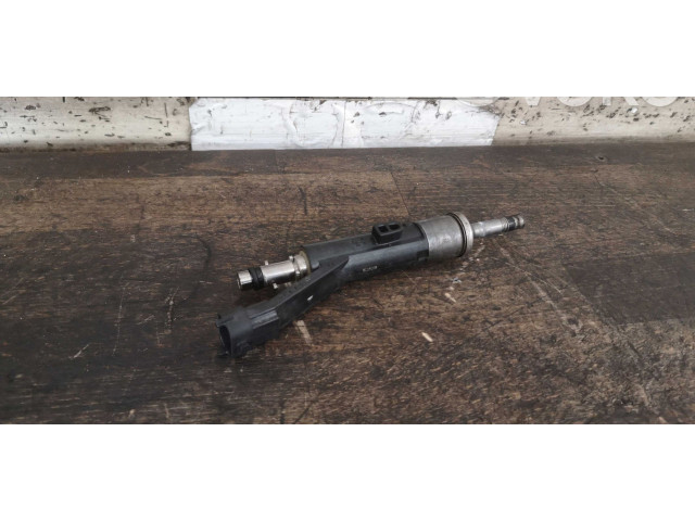 Vstřikovač 9822715980, 9822715980   Opel Corsa F    F12XHL(EB2ADTD) 