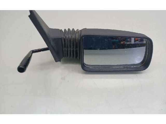 Zpětné zrcátko  Peugeot 205 1989  975218097  
