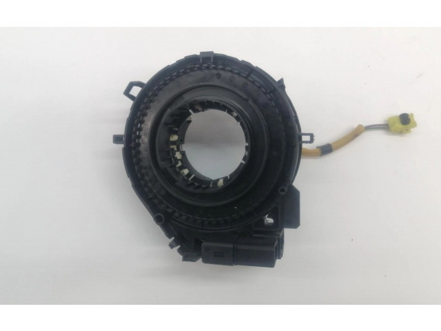 Подрулевой шлейф SRS D65166CS0, ANILLOAIRBAG   Mazda 2