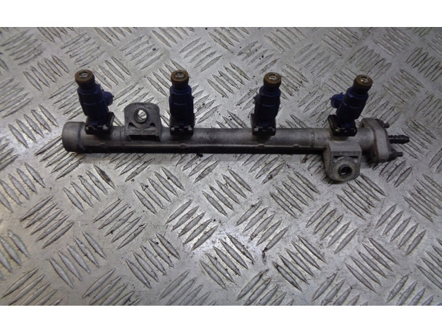 Vstřikovací lišta 9260930017   KIA Picanto     