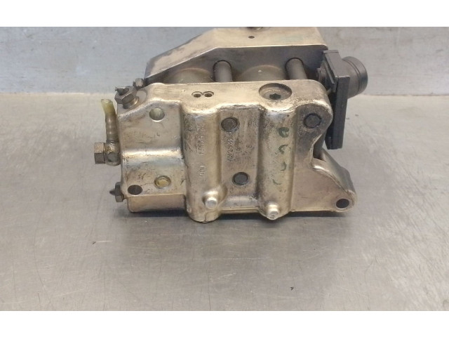 Рулевая рейка  Блок ABS A0024310012, A0024310012   Mercede-Benz S W126 1979 - 1992 года