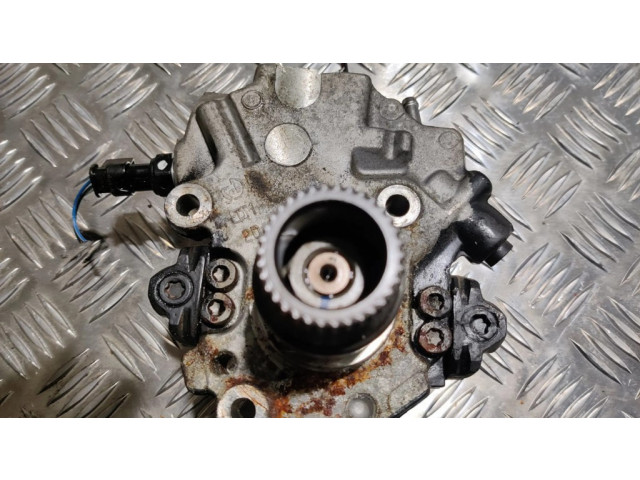 Vstřikovací čerpadlo 28447442, 1156551LLR   Mercedes-Benz E A207  pro naftový motor 2.2  