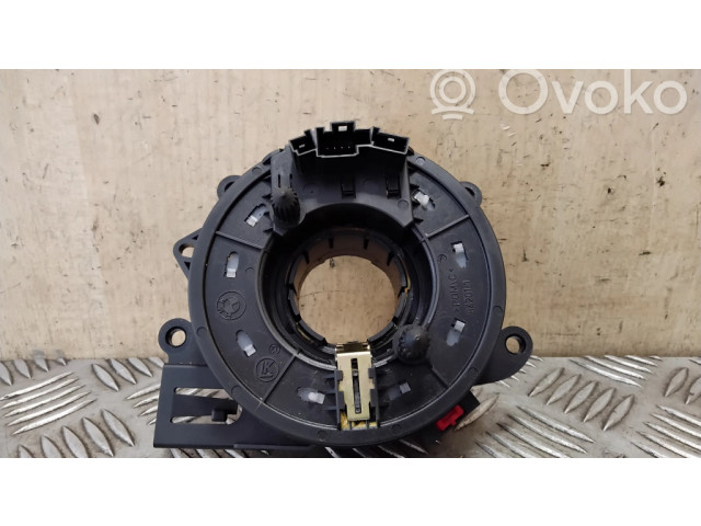 Подрулевой шлейф SRS 6131837644391   BMW X3 E83
