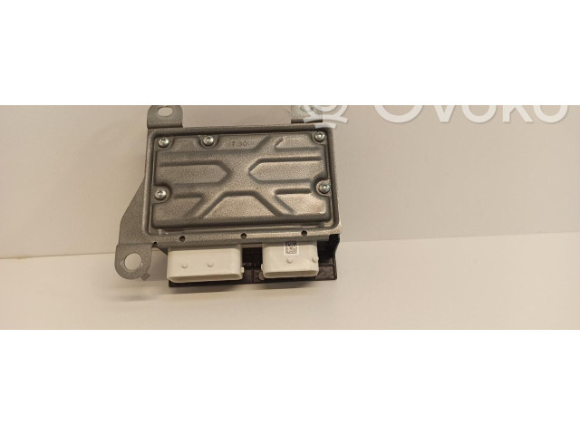 Блок подушек безопасности 95910-Q0100   Hyundai Bayon