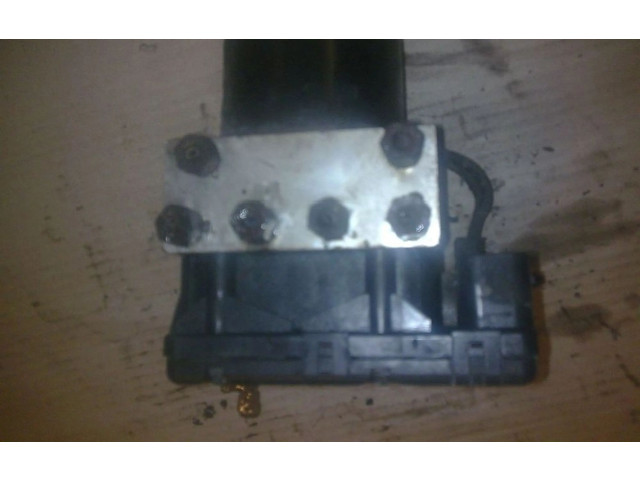 Jednotka ABS 25.0946103.3, 25.0946103.3   Chrysler Voyager 1995