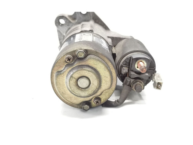 Блок комфорта M000T91381   Mazda 323   