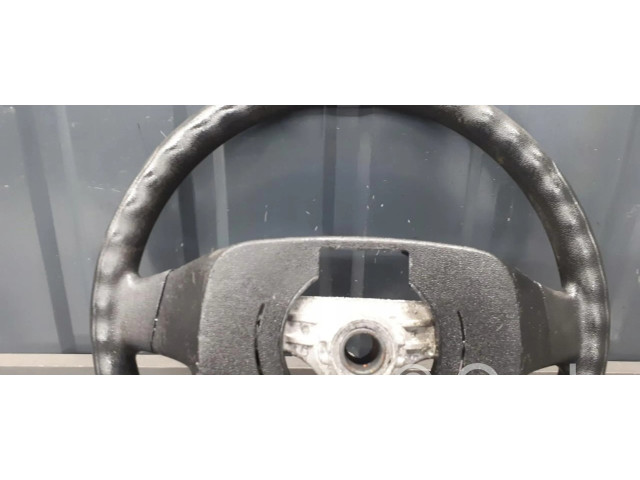 Volant Hyundai i10 2009 561100X500CH  