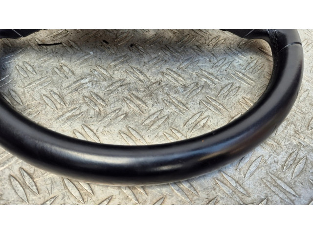 Volant Mercedes-Benz S W221 2012 A2219063800, 62340150J  
