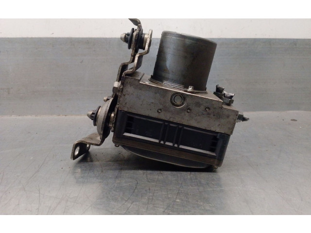 Jednotka ABS 4G0614517P, 4G0614517PBEF   Audi A6 C7 2011