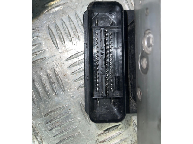Jednotka ABS 47660EC070, 06210202074   Nissan Pathfinder R51 2005