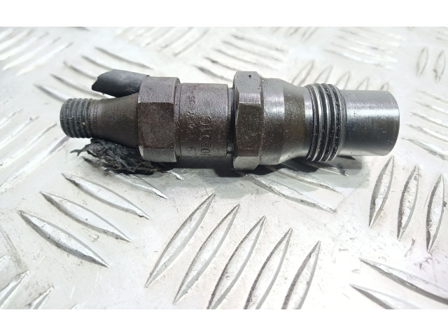 Vstřikovač 028130201C   Volkswagen PASSAT B3  pro naftový motor 1.9 NR.367 