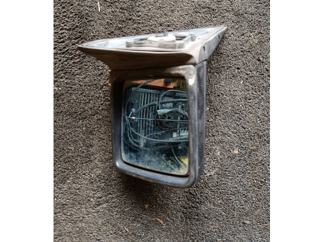 Zpětné zrcátko  Mercedes-Benz E W124 1990  1248110398, 166175  