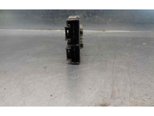 Блок управления климат-контролем 8716522050, 4993001061   Lexus IS 200-300