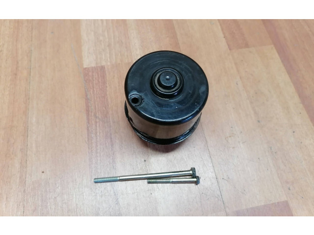 Jednotka ABS 8200808145, 10096014443   Renault Espace IV 2011