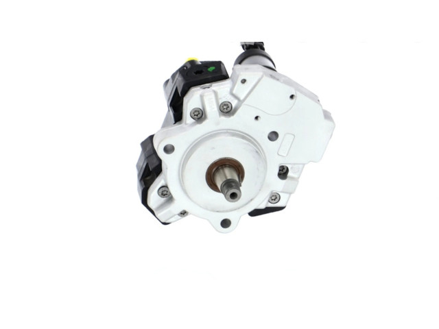 Vstřikovací čerpadlo 0445010152, 0445010152   Jeep Liberty     