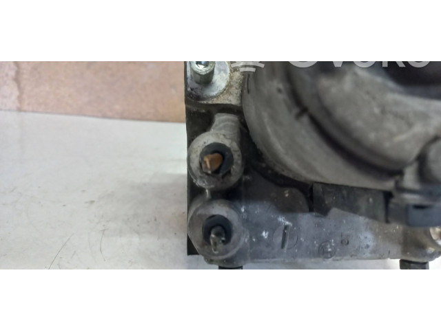 Jednotka ABS 0265214002   Audi A6 S6 C4 4A 1996