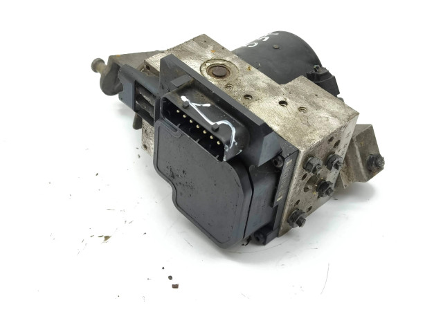 Jednotka ABS A0034318712   Mercede-Benz S W220 2001